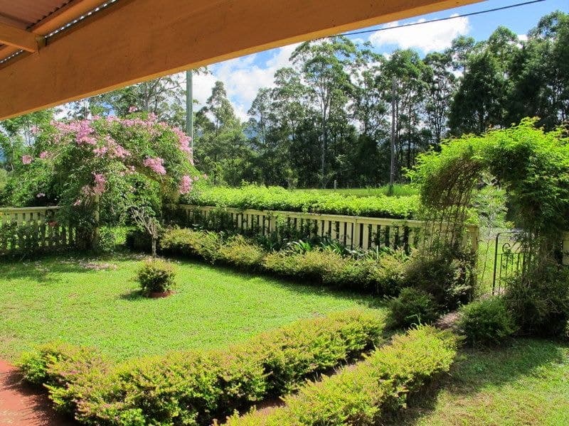 1701 Waterfall Way BELLINGEN NSW, Bellingen - Thumbnail 2