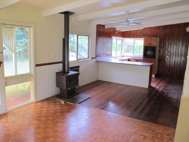 1701 Waterfall Way BELLINGEN NSW, Bellingen - Thumbnail 3
