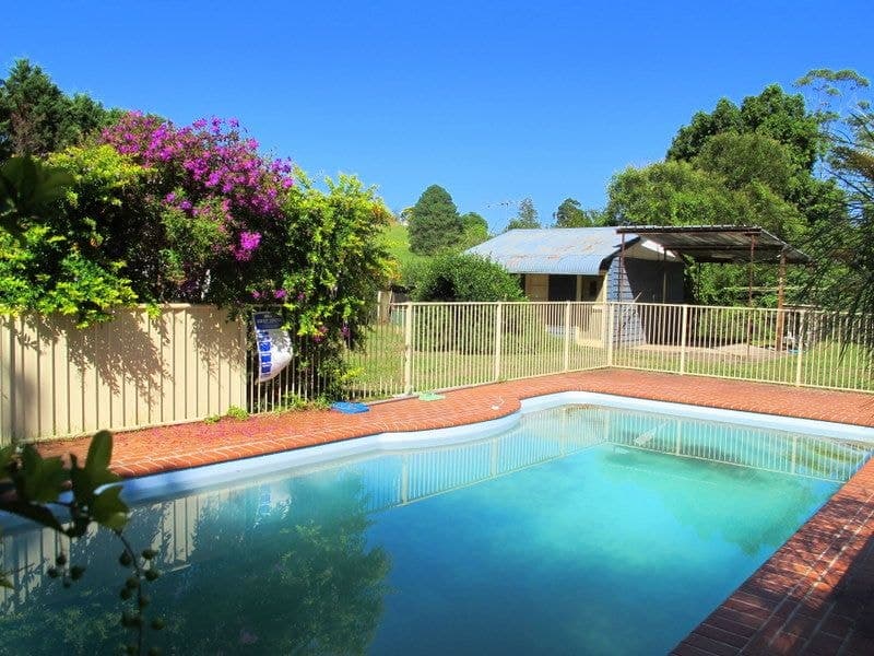 1701 Waterfall Way BELLINGEN NSW, Bellingen - Thumbnail 4