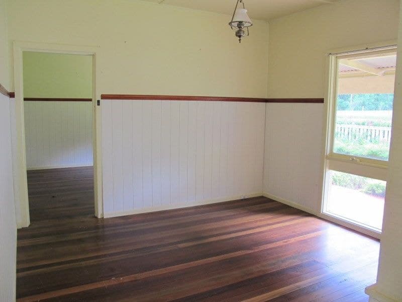 1701 Waterfall Way BELLINGEN NSW, Bellingen - Thumbnail 6