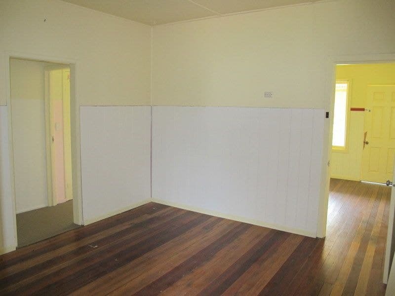 1701 Waterfall Way BELLINGEN NSW, Bellingen - Thumbnail 7