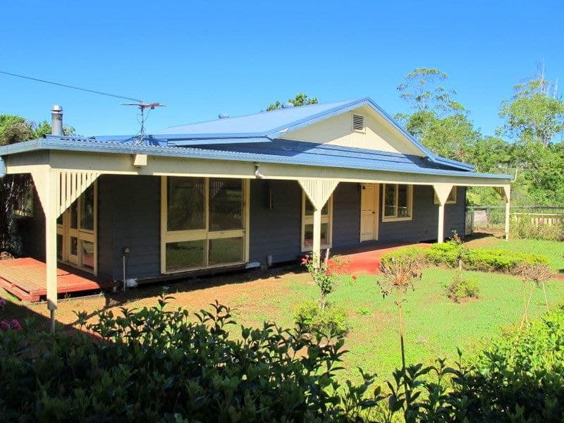 1701 Waterfall Way BELLINGEN NSW, Bellingen - Thumbnail 8