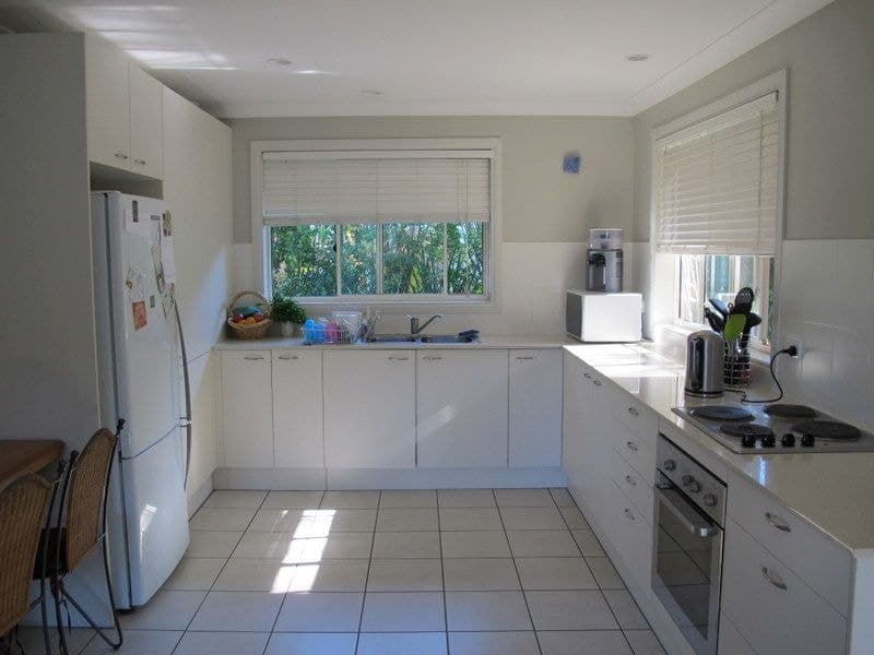 14B Sky Place BELLINGEN NSW, Bellingen - Image 1
