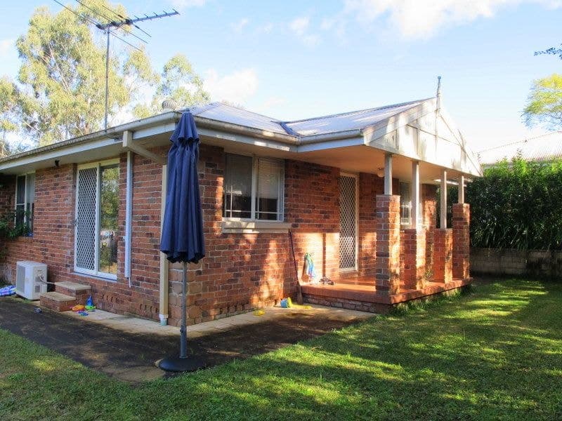14B Sky Place BELLINGEN NSW, Bellingen - Thumbnail 2