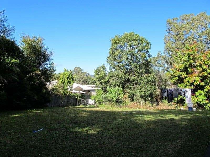 14B Sky Place BELLINGEN NSW, Bellingen - Thumbnail 3