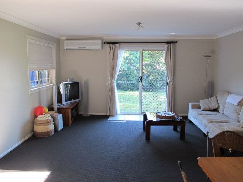 14B Sky Place BELLINGEN NSW, Bellingen - Thumbnail 4