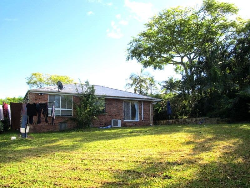 14B Sky Place BELLINGEN NSW, Bellingen - Thumbnail 5