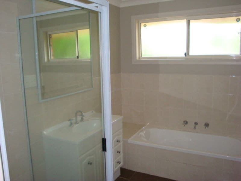 14B Sky Place BELLINGEN NSW, Bellingen - Thumbnail 6