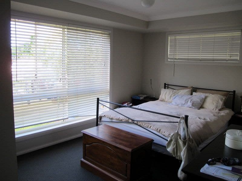 14B Sky Place BELLINGEN NSW, Bellingen - Thumbnail 7