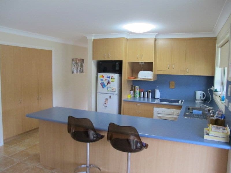 30 Kenny Close BELLINGEN NSW, Bellingen - Thumbnail 2