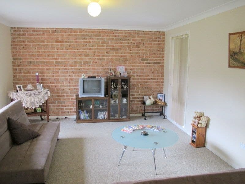 30 Kenny Close BELLINGEN NSW, Bellingen - Thumbnail 3