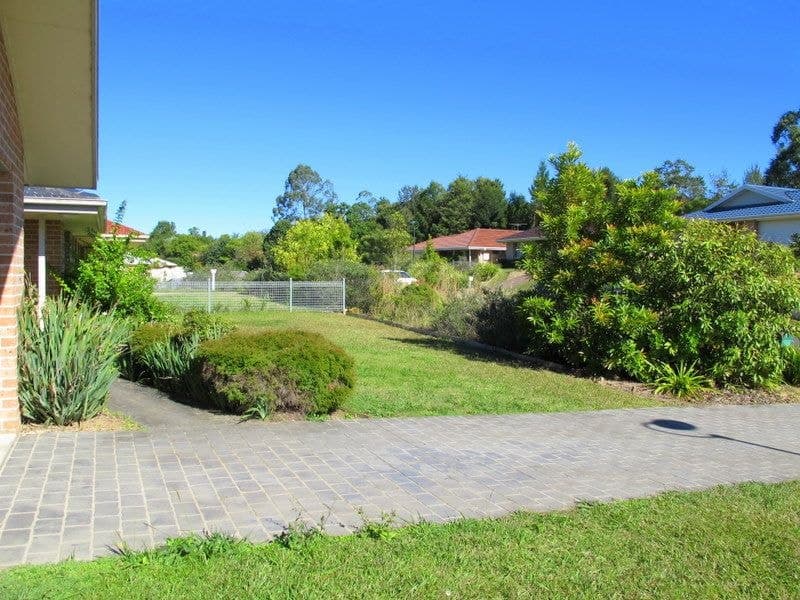 30 Kenny Close BELLINGEN NSW, Bellingen - Thumbnail 4