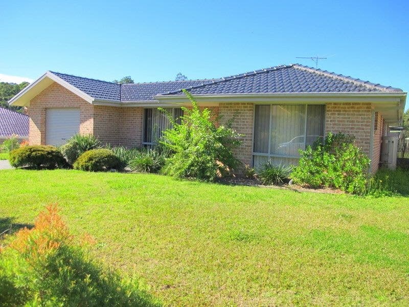 30 Kenny Close BELLINGEN NSW, Bellingen - Thumbnail 5