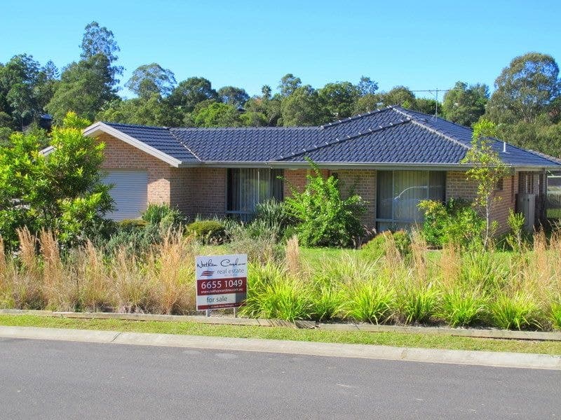 30 Kenny Close BELLINGEN NSW, Bellingen - Thumbnail 6