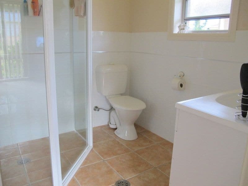 30 Kenny Close BELLINGEN NSW, Bellingen - Thumbnail 8