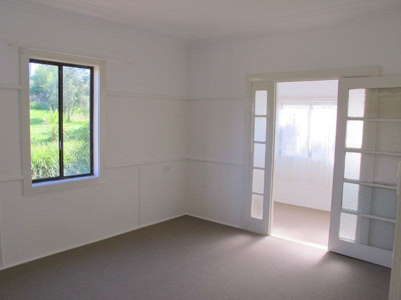 51 Wheatley Street BELLINGEN NSW, Bellingen - Thumbnail 2