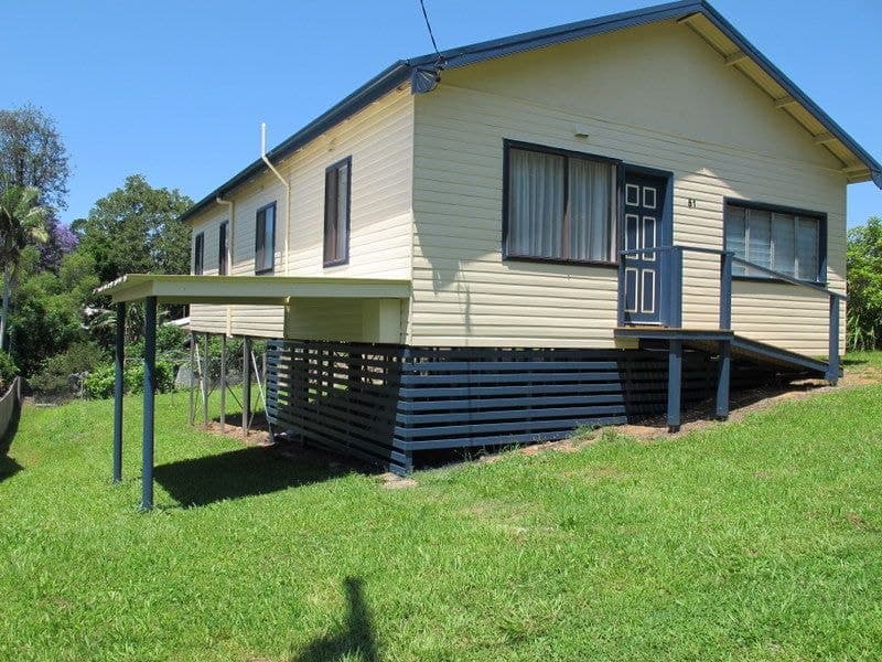 51 Wheatley Street BELLINGEN NSW, Bellingen - Thumbnail 3