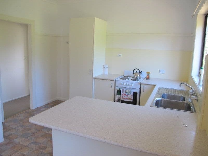 51 Wheatley Street BELLINGEN NSW, Bellingen - Thumbnail 4