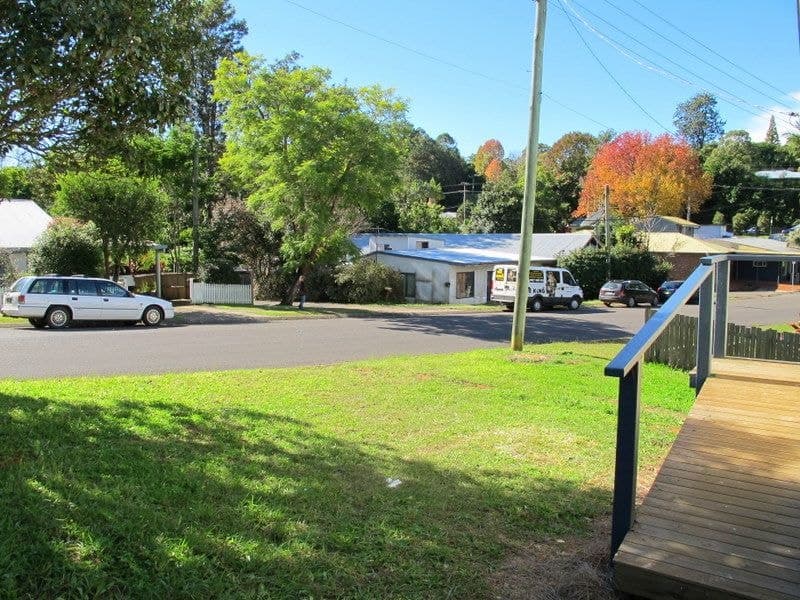 51 Wheatley Street BELLINGEN NSW, Bellingen - Thumbnail 5