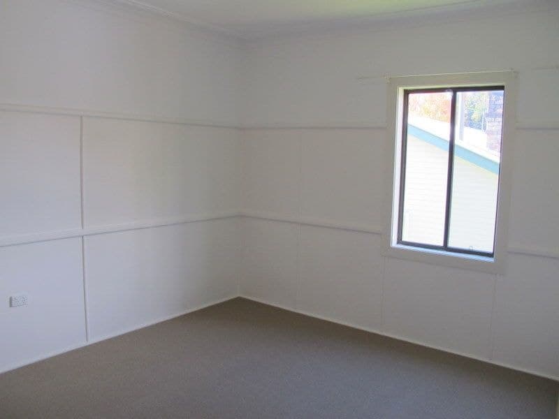 51 Wheatley Street BELLINGEN NSW, Bellingen - Thumbnail 6