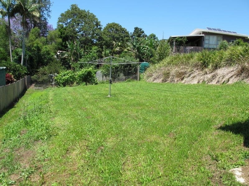 51 Wheatley Street BELLINGEN NSW, Bellingen - Thumbnail 7