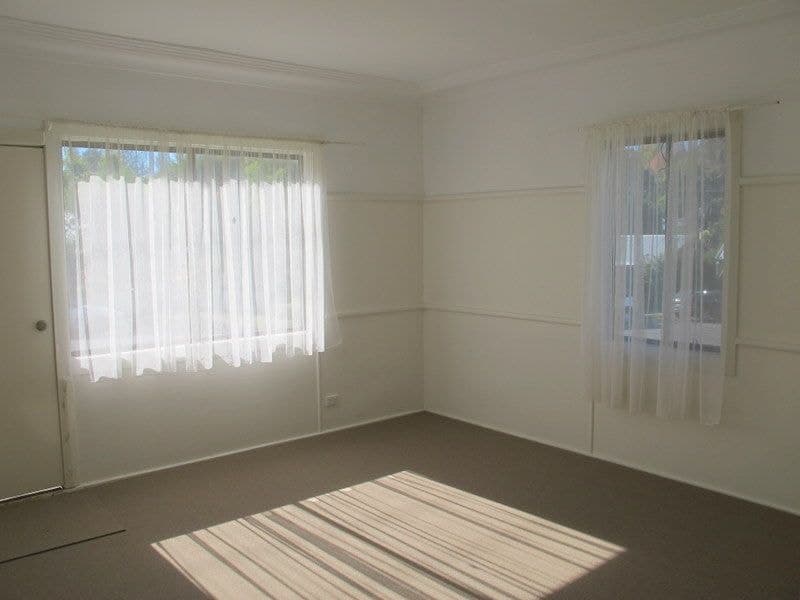 51 Wheatley Street BELLINGEN NSW, Bellingen - Thumbnail 8