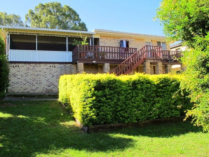 29 Wheatley Street BELLINGEN NSW, Bellingen - Thumbnail 2