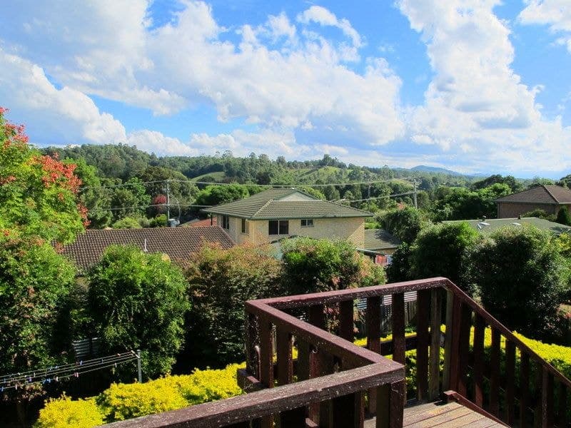 29 Wheatley Street BELLINGEN NSW, Bellingen - Thumbnail 3