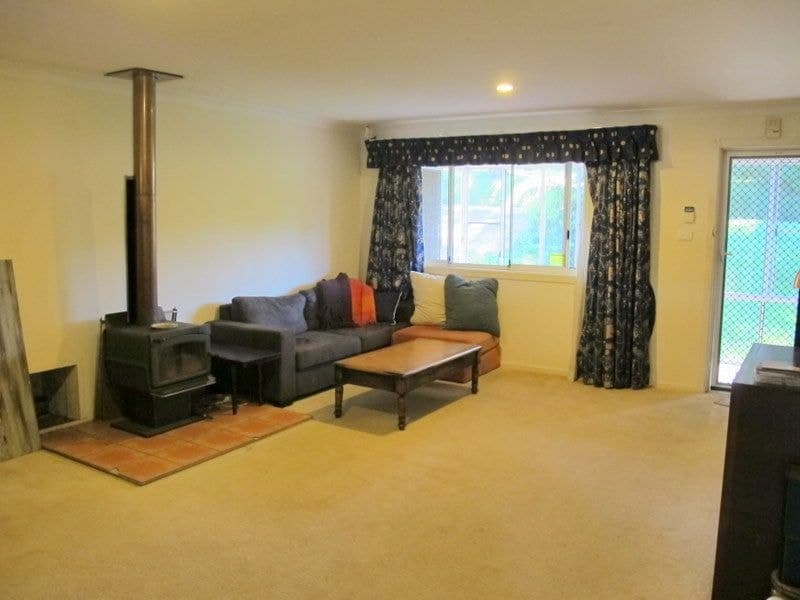 29 Wheatley Street BELLINGEN NSW, Bellingen - Thumbnail 4