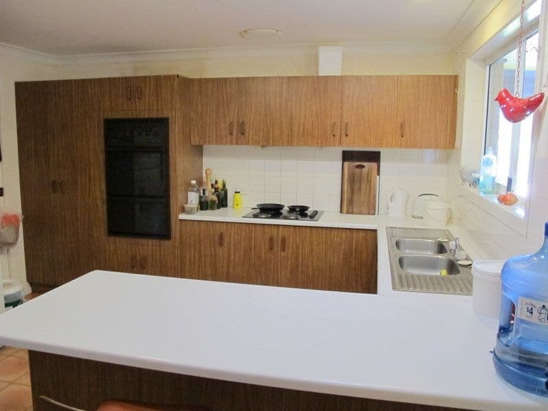 29 Wheatley Street BELLINGEN NSW, Bellingen - Thumbnail 5