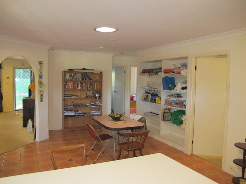 29 Wheatley Street BELLINGEN NSW, Bellingen - Thumbnail 6