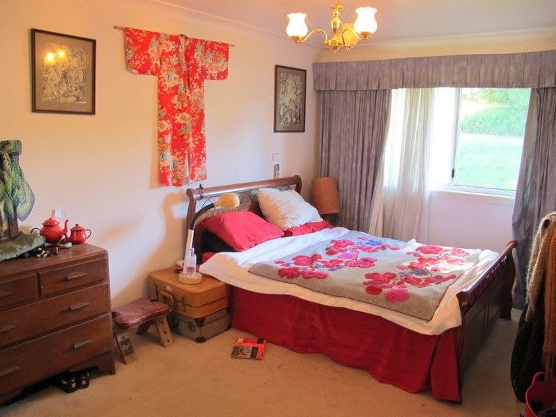 29 Wheatley Street BELLINGEN NSW, Bellingen - Thumbnail 7