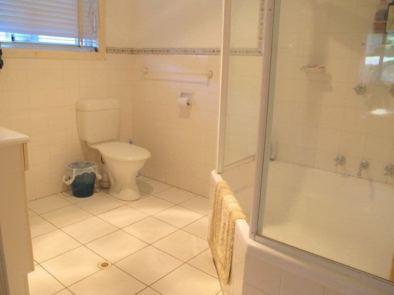 29 Wheatley Street BELLINGEN NSW, Bellingen - Thumbnail 8