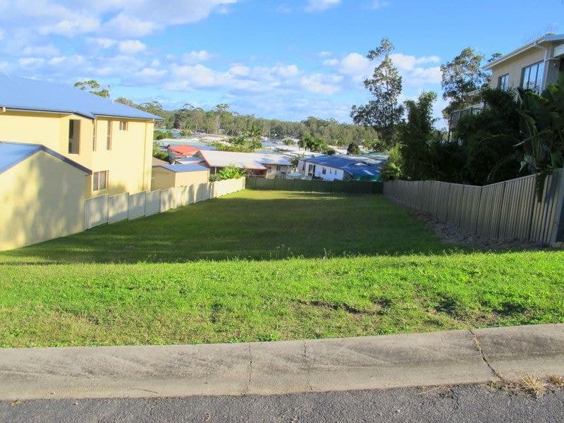 124 Ocean View Dve VALLA BEACH NSW, Dve Valla Beach - Thumbnail 2