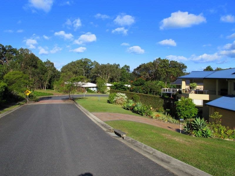 124 Ocean View Dve VALLA BEACH NSW, Dve Valla Beach - Thumbnail 3