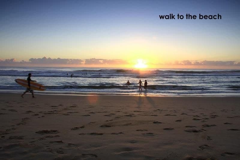 124 Ocean View Dve VALLA BEACH NSW, Dve Valla Beach - Thumbnail 4