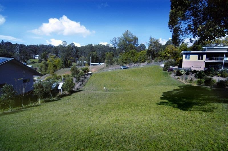Lot 2 Lucas Ave BELLINGEN NSW, Bellingen - Thumbnail 2