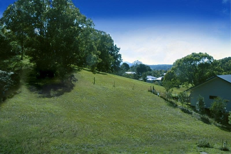 Lot 2 Lucas Ave BELLINGEN NSW, Bellingen - Thumbnail 3