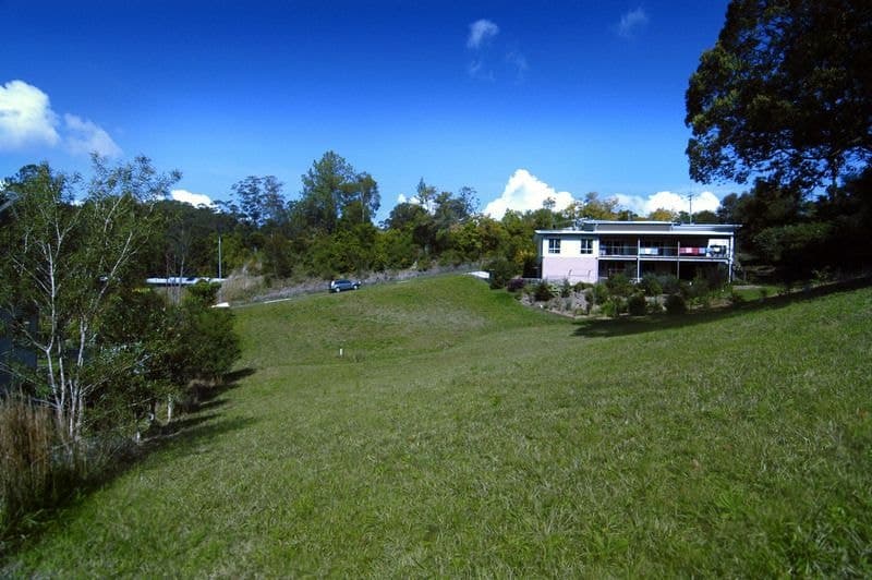 Lot 2 Lucas Ave BELLINGEN NSW, Bellingen - Thumbnail 4
