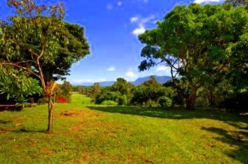 9 Sunset Ridge Dr BELLINGEN NSW, Bellingen - Thumbnail 2