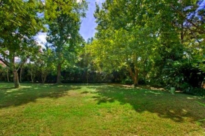 9 Sunset Ridge Dr BELLINGEN NSW, Bellingen - Thumbnail 7