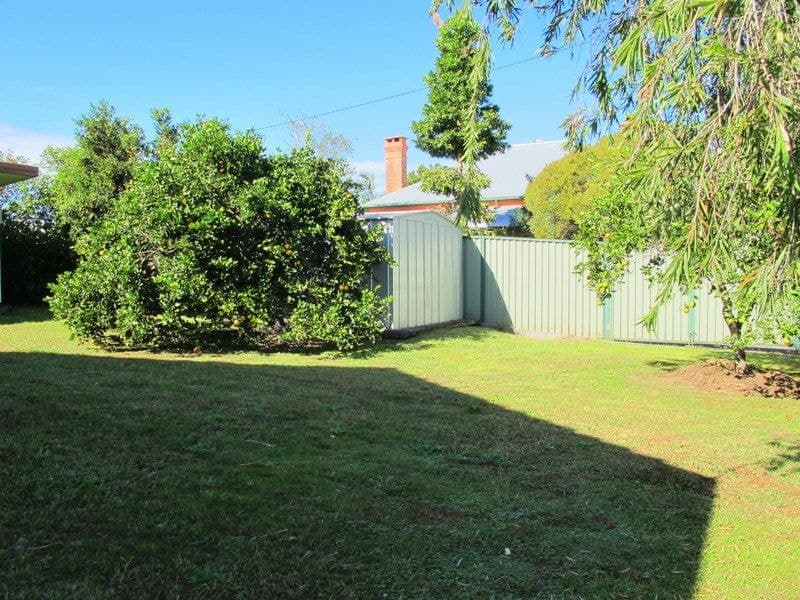 2/16 William Street BELLINGEN NSW, Bellingen - Image 1