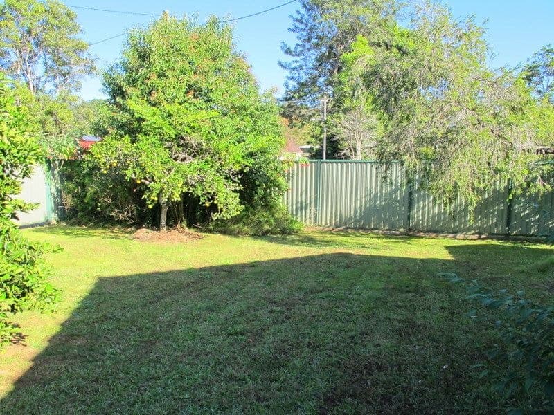 2/16 William Street BELLINGEN NSW, Bellingen - Thumbnail 2