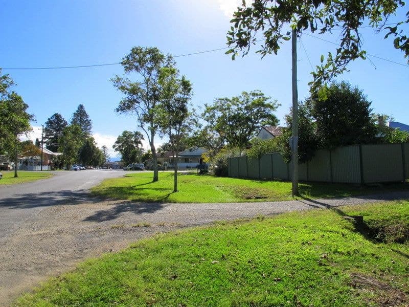 2/16 William Street BELLINGEN NSW, Bellingen - Thumbnail 4