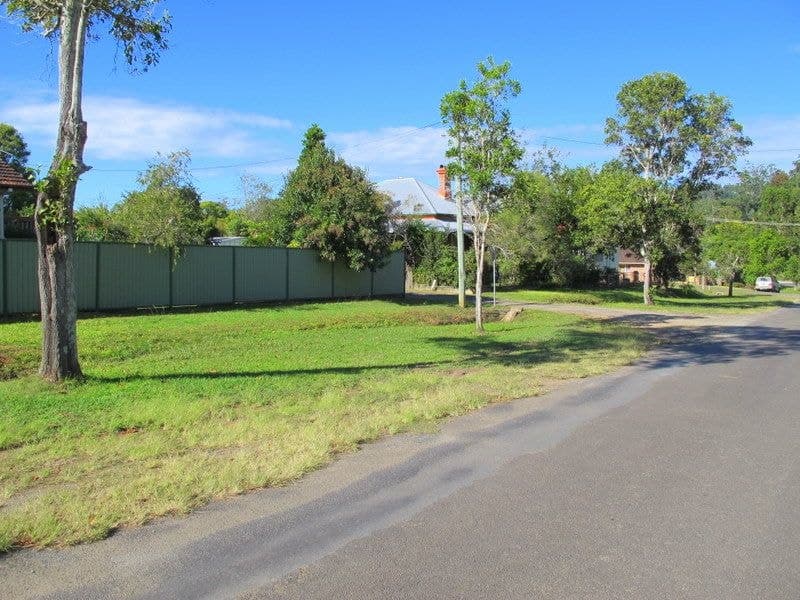 2/16 William Street BELLINGEN NSW, Bellingen - Thumbnail 5