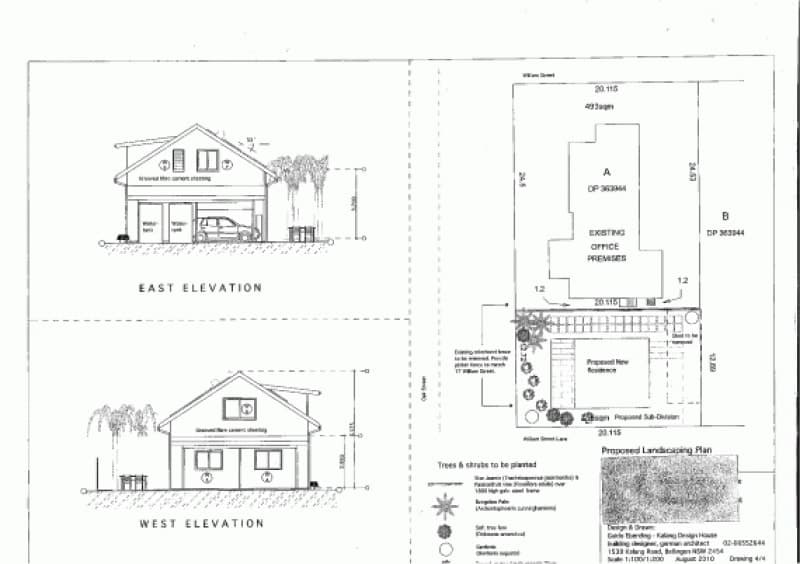 2/16 William Street BELLINGEN NSW, Bellingen - Thumbnail 6