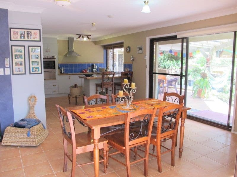 19 Hyde Street Fernmount BELLINGEN NSW, Bellingen - Thumbnail 2