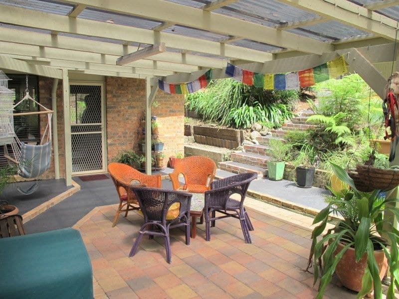 19 Hyde Street Fernmount BELLINGEN NSW, Bellingen - Thumbnail 3