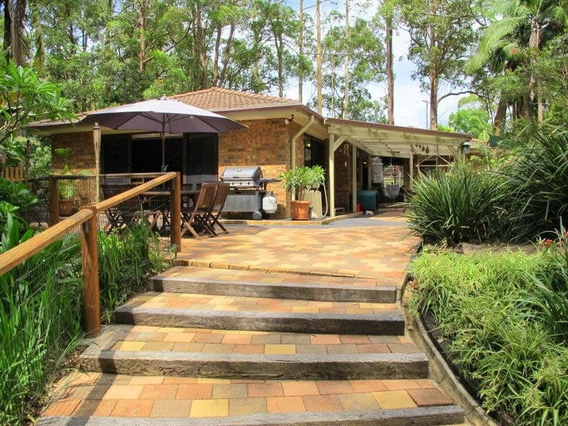 19 Hyde Street Fernmount BELLINGEN NSW, Bellingen - Thumbnail 4