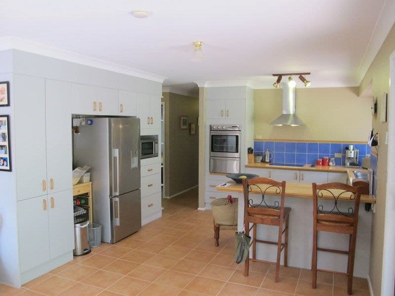 19 Hyde Street Fernmount BELLINGEN NSW, Bellingen - Thumbnail 5